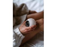 BEAUTIFLY B-Bubble BODY-Wyszczuplająca elektryczna bańka masująca, antycellulitowy masażer ręczny, magnetoterapia - 1221483 - zdjęcie 8